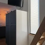 Apartament Tiny House Im Spreewald - Lübbenau