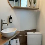 Tiny House Im Spreewald - * Lübbenau