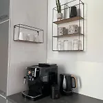 Tiny House Im Spreewald - Apartament Lübbenau