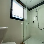 Tiny House Im Spreewald -