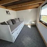 Tiny House Im Spreewald - Apartament