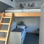 Apartament Tiny House Im Spreewald -