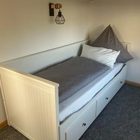 Tiny House Im Spreewald - Lübbenau