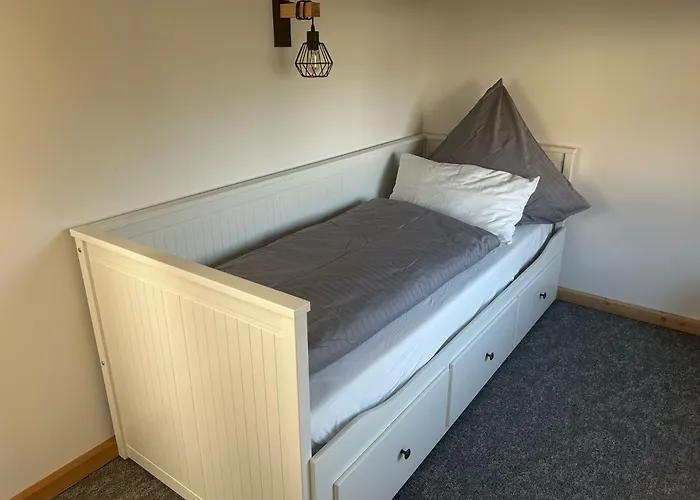 Tiny House Im Spreewald - Lübbenau